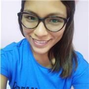 Apoyo en la resolución de ejercicios Química y Física secundaria y Universidad